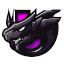 Logo serwera blackmc.com.pl