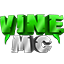 Logo serwera vinemc.pl