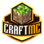 Logo serwera craftmc.pl