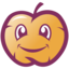 Logo serwera Minecraft bagmc.pl