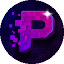 Logo serwera nopixel.pl