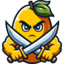 Logo serwera fajnemc.pl