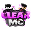 Logo serwera Minecraft clearmc.pl