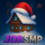 Logo serwera jobsmp.6mc.pl