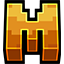 Logo serwera Minecraft sigmacraft.pl