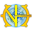 Logo serwera Minecraft simekyo.pl