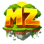 Logo serwera Minecraft yokii.pl